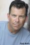 Rusty Martin Sr.