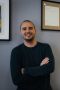 Nick Savvides