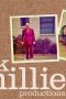 Jim Dauterive
