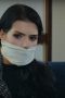Hatice Sendil