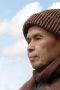 Thich Nhát Hanh