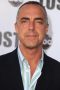 Titus Welliver