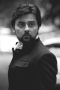 Gaurav Sharma