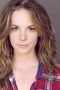 Samantha Watkins