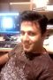 Rafik Madadi