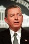 John Ashcroft