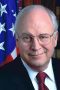 Dick Cheney