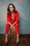 Janine Harouni