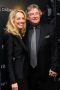 Valerie Plame Wilson