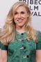 Yolanda Ramke