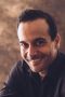Achmed Abdel-Salam