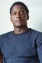 Nican Robinson