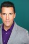 Sean Bennett