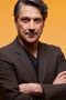 Marcel Vaid