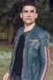 Jaime Lorente