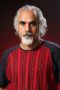 Nader Saeivar