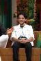 Tanishk Bagchi