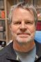 Doug Pray
