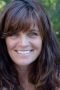 Jacquie Gould