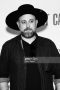 Timothy Alek Mulley