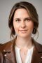 Jennifer Mesich