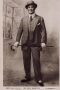 Hale Hamilton