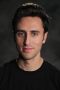 Alex Richanbach