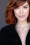 Diana Noris Smith