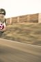 Guy Martin