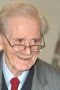 Norman Corwin