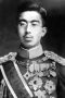 Hirohito