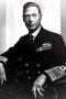 King George VI