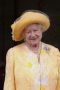 Queen Elizabeth the Queen Mother