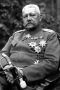 Paul von Hindenburg