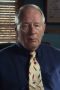 Stephen Ambrose