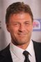 Sean Bean