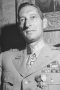 Mark W. Clark