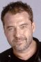 Tom Sizemore