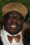Cedric The Entertainer