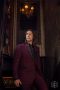 Matthew Mercer