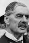 Neville Chamberlain