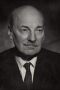 Clement Attlee