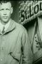 Charles A. Lindbergh