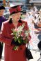 Queen Elizabeth II