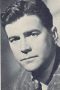Warren Douglas