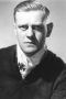 Hans Fuerberg