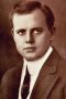 Howard M. Mitchell