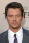 Josh Duhamel