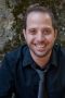 Lon Haber