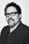 Jon Favreau